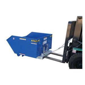 388_3_additional image.jpg image